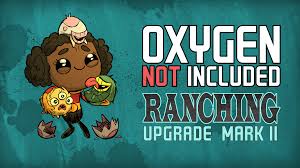 ONI Как Играть И Полезные Механизмы. for Oxygen Not Included