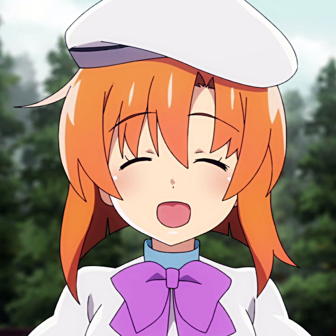 Onikakushi en Español for Higurashi When They Cry Hou - Ch.1 Onikakushi