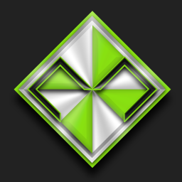 ONLINE ACCOUNT WORKAROUND! for Battlefield 2