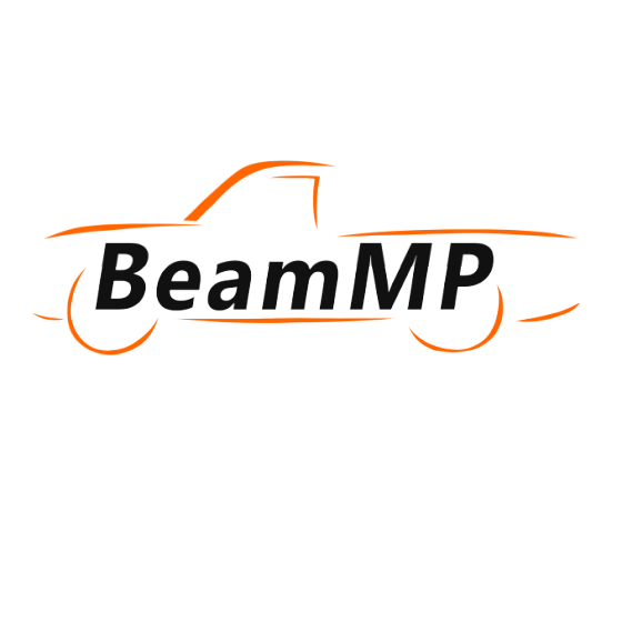 Online Multiplayer: Setting up BeamMP for BeamNG.drive