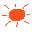 oops ,i fall again for Project Zomboid