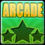 Oozi: Earth Adventure "Counterproductive" Achievement for Oozi: Earth Adventure