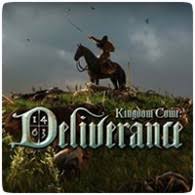 OP Weapons and Armor after you arrive in rattay [Patched] for Kingdom Come: Deliverance