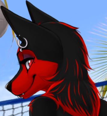 Open, Edit and Repack XNB files for Stardew Valley