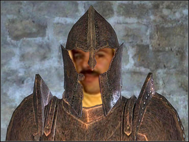 Open Locked Doors Without Keys/Lockpicks in Oblivion - Permanent Key Glitch for The Elder Scrolls IV: Oblivion