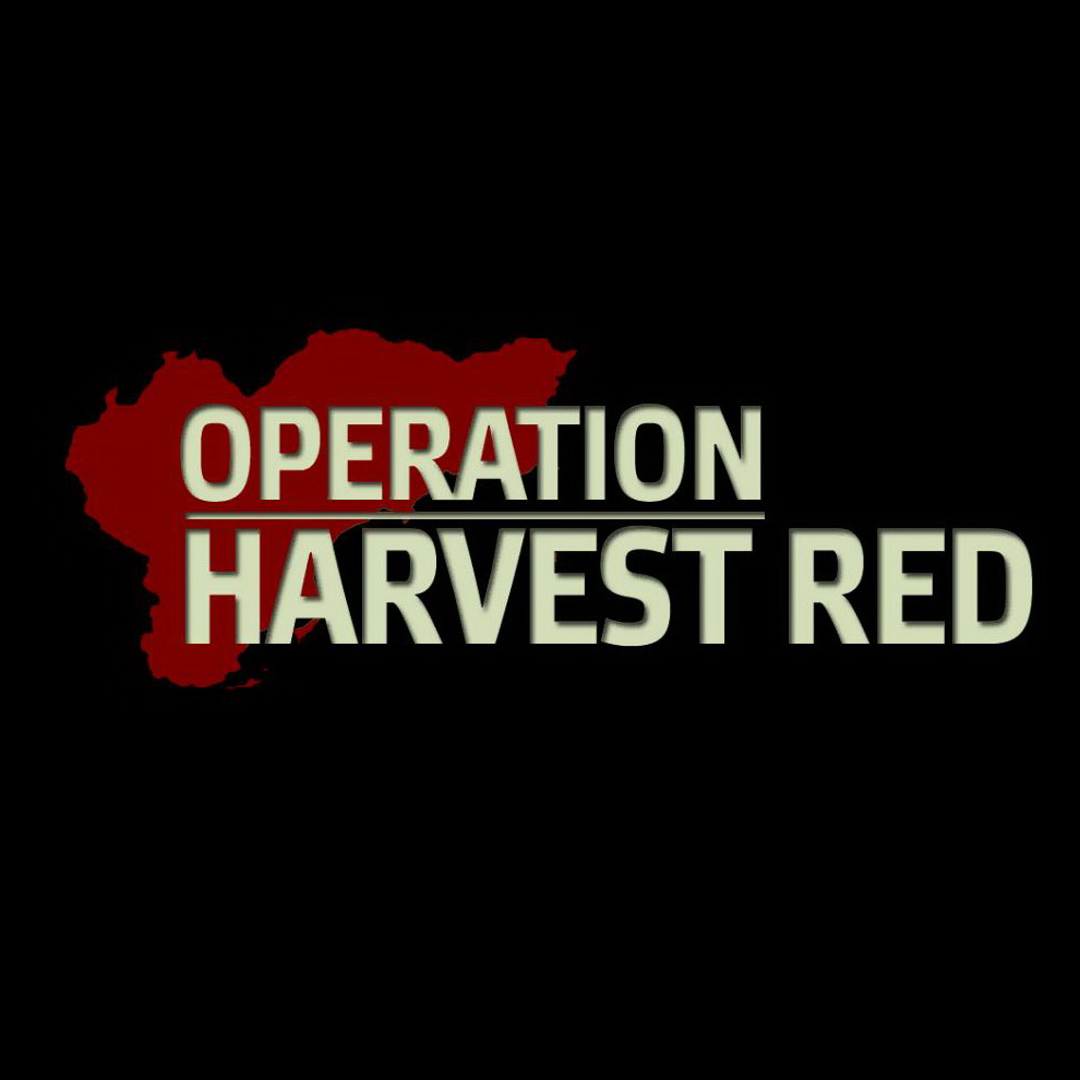operation-harvest-red-steam-solo