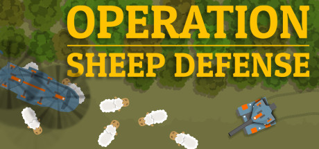 Operation Sheep Defense