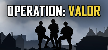 Operation Valor