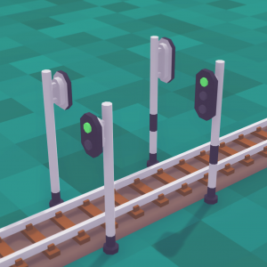voxel tycoon signals