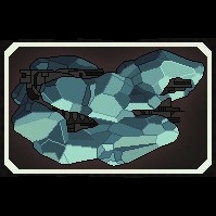 Optimal Crystal Cruiser Unlock Strategy (SPOILERS) for FTL: Faster Than Light