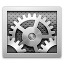 Optimal Graphics Settings for DiRT Rally 2.0
