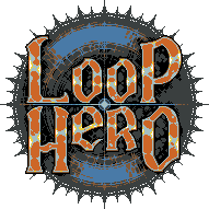 Optimización de las expediciones (early game) for Loop Hero