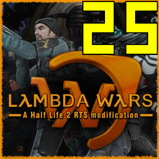 Optimization Tips & Tricks for Lambda Wars