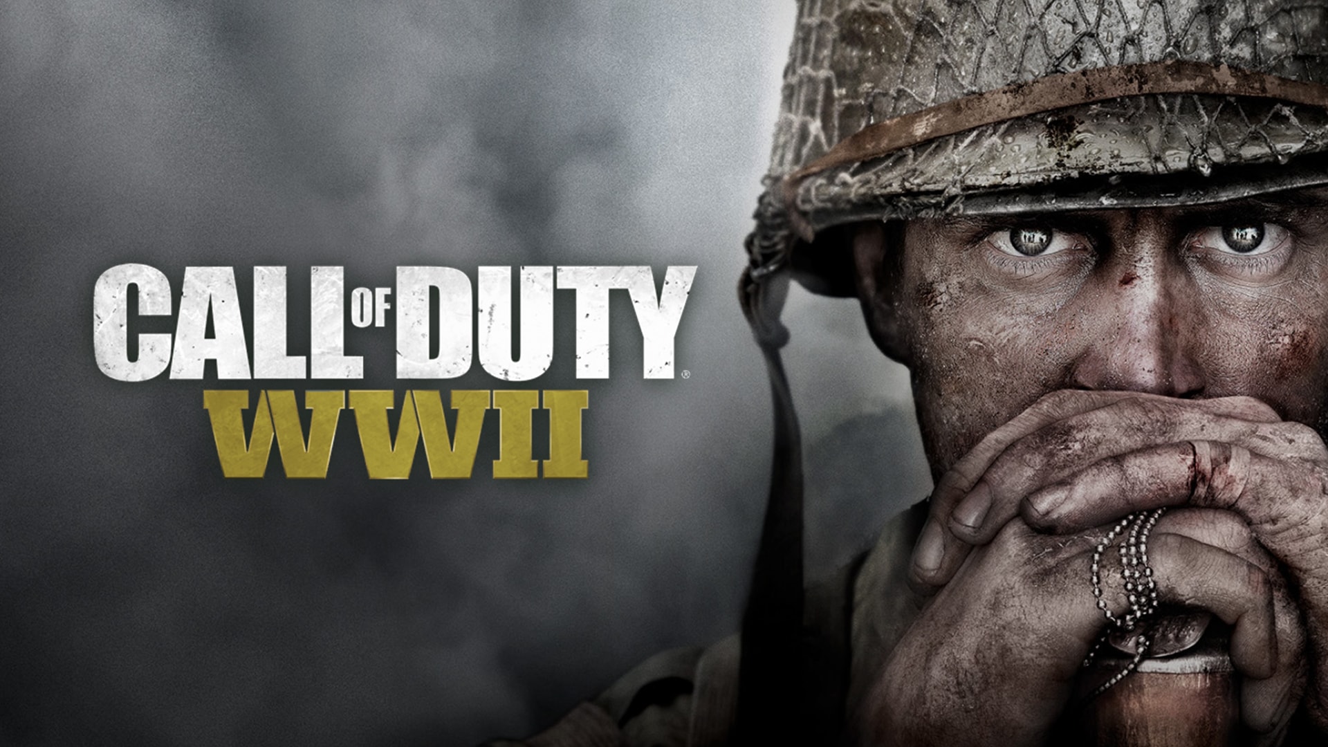 скачать steam api dll 64 для call of duty ww2 фото 100