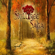 Optimizing The Grind  for Skilltree Saga