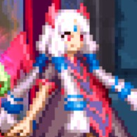 Oracle Cheat sheat for Dragon Marked For Death