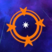 Orange Mission Guide for Out There: Ω Edition