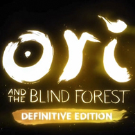 Ori And The Blind Forest: Definitive Edition Video Walkthrough for Ori and the Blind Forest: Definitive Edition