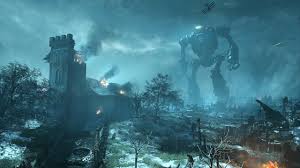 Origins High Round Guide for Call of Duty: Black Ops III