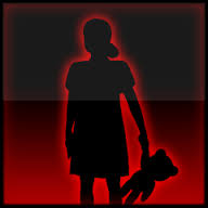ORIGINS - (SOLO) NIÑA PERDIDA -  ANTES DEL ROUND 19 - ESTRATEGIA for Call of Duty: Black Ops II - Zombies