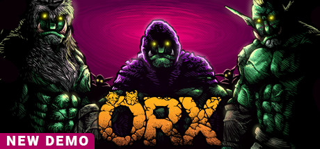 ORX