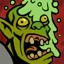 Osiągnięcie "A masz!" for Orcs Must Die!