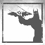 Osiągnięcie Łap!  Catch! Achievement for Batman: Arkham Asylum GOTY Edition
