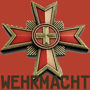 Ostheer/Wehrmacht Units Flow Chart/Tech Tree for Company of Heroes 2