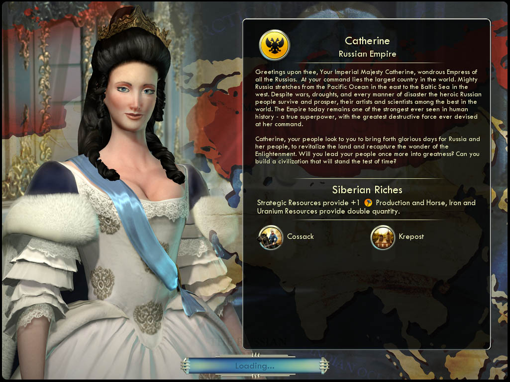 Civilization 5 russian language steam фото 4