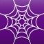 Otrzęsiny for Saints Row: The Third