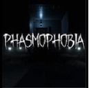 Ouija Board, The Spirit Box & Ghost Questions for Phasmophobia