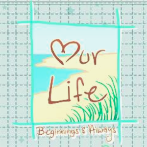 Our Life: Beginnings & Always | Walkthrough & Achievement Guide (Optimized) for Our Life: Beginnings & Always