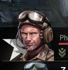 [Outdated] 0.22 Commander Guide for Armored Warfare