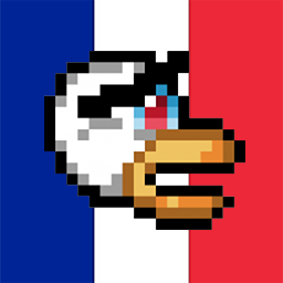 [OUTDATED 1.5][FR] Comment créer un skin basique à utiliser en multi? (chapeau/masque/cape) for Duck Game