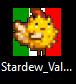 [OUTDATED] Come aggiungere la lingua italiana a Stardew Valley for Stardew Valley