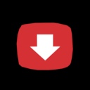 [Outdated] [EN] YouTube videos in Audioshield for Audioshield