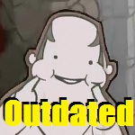 (OUTDATED) Furbottoms Features - Insane Solo Walkthrough (July 11 2014) [Ampersand by Kirbachu] for BattleBlock Theater