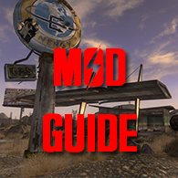 [OUTDATED] How to Install Mods + Recommendations for Fallout: New Vegas