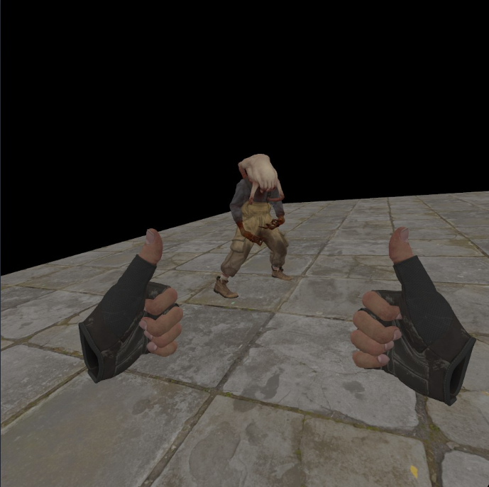 [OUTDATED] How To Make Custom Maps for Half-Life: Alyx