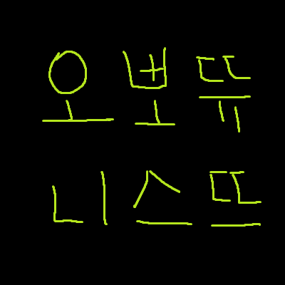[Outdated] [KOR/ENG] Opportunist Stagger Breakpoint based on Cataclysm. for Warhammer: Vermintide 2