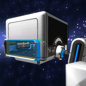[OUTDATED] Robocraft's 1st easter egg - Hints for Robocraft