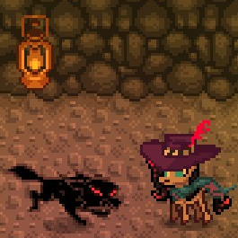 [OUTDATED] The Salt Mines: A Comprehensive Guide for Them's Fightin' Herds