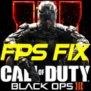 !!!OUTDATED!!! ULTRA HIGH FPS GUIDE (145 to 200) !!!OUTDATED!!! for Call of Duty: Black Ops III