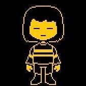 [OUTDATED]Undertale: Don't Forget (Classic)游戏基础攻略 for Undertale