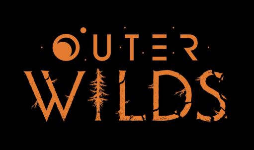 Outer Wilds 도전과제 공략 for Outer Wilds