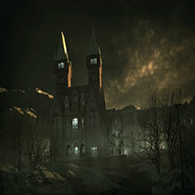 Outlast-100% Achievements Done for Outlast