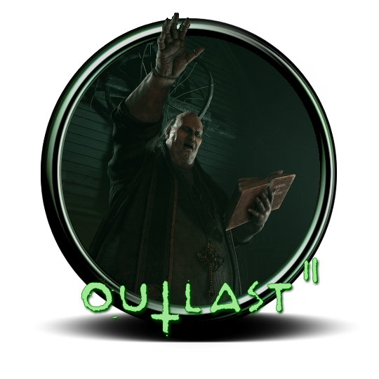 Outlast 2 Free Camera | FOV | FOG | Tiledshot | 4k res. for Outlast 2