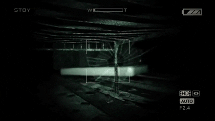 Полное видео прохождение игры OUTLAST 2 for Outlast 2