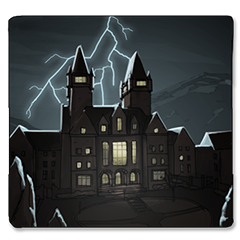 Outlast - All Achievement guide for Outlast