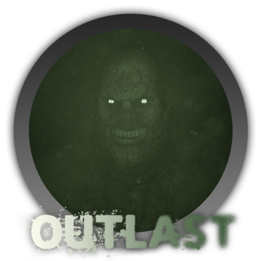 Outlast I Documentary for Outlast